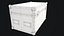 Music Cases Collection PBR