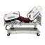 ICU Multi Function Hospital Bed THR-IC-15