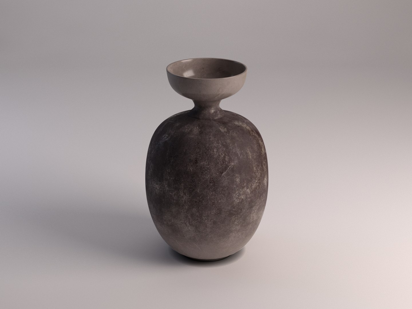 3D ceramic https://p.turbosquid.com/ts-thumb/Ih/zjAixe/CQAOuc6P/rendu_00048/jpg/1590229261/1920x1080/fit_q87/9c3fed0cc3683f7e170ac6ae348e2cee0b0749b7/rendu_00048.jpg