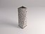 VASO IN CERAMICA --- Collezione