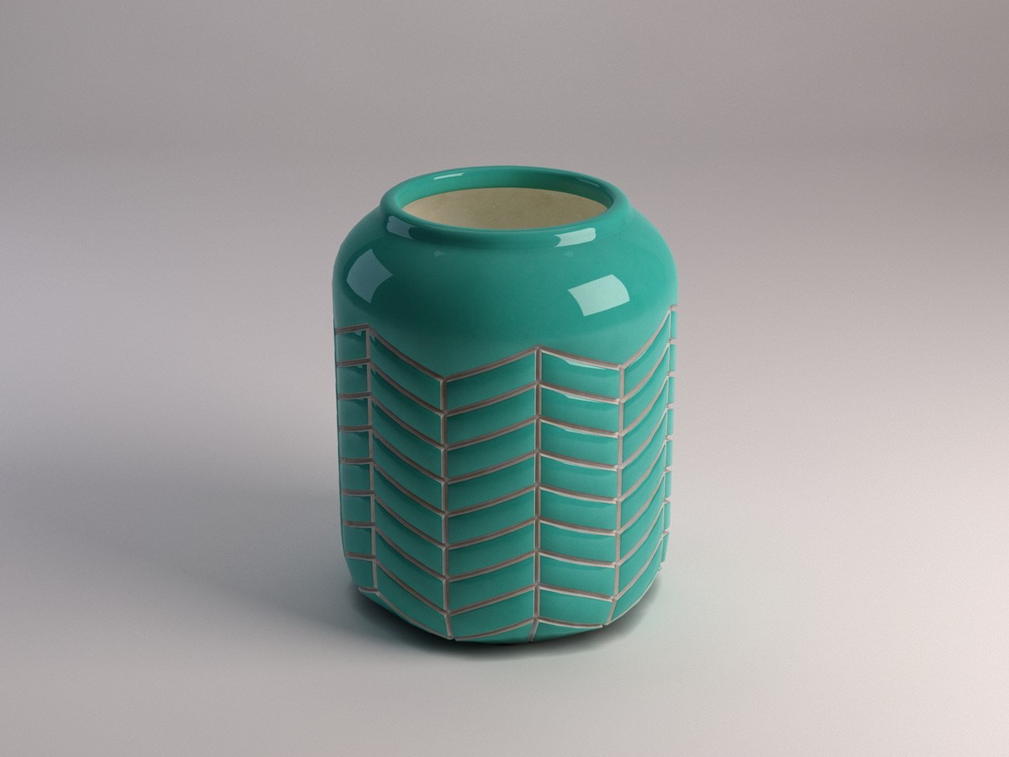 3D ceramic https://p.turbosquid.com/ts-thumb/Ih/zjAixe/Ql0iZU3E/rendu_00080/jpg/1590229251/1920x1080/fit_q87/b16e60ce73131a2c90c40e6d900119fd76ced43f/rendu_00080.jpg