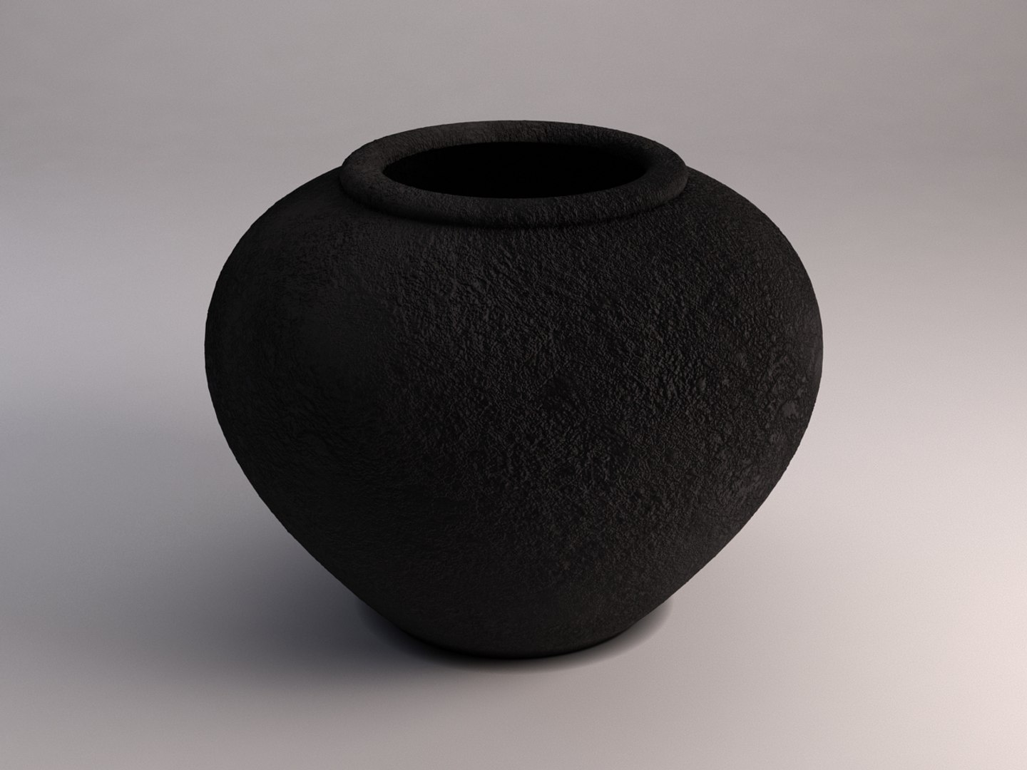 3D ceramic https://p.turbosquid.com/ts-thumb/Ih/zjAixe/UR7Todoe/rendu_00128/jpg/1590229183/1920x1080/fit_q87/7a9bf6196420103094fdec928657eedfc7a0f15d/rendu_00128.jpg