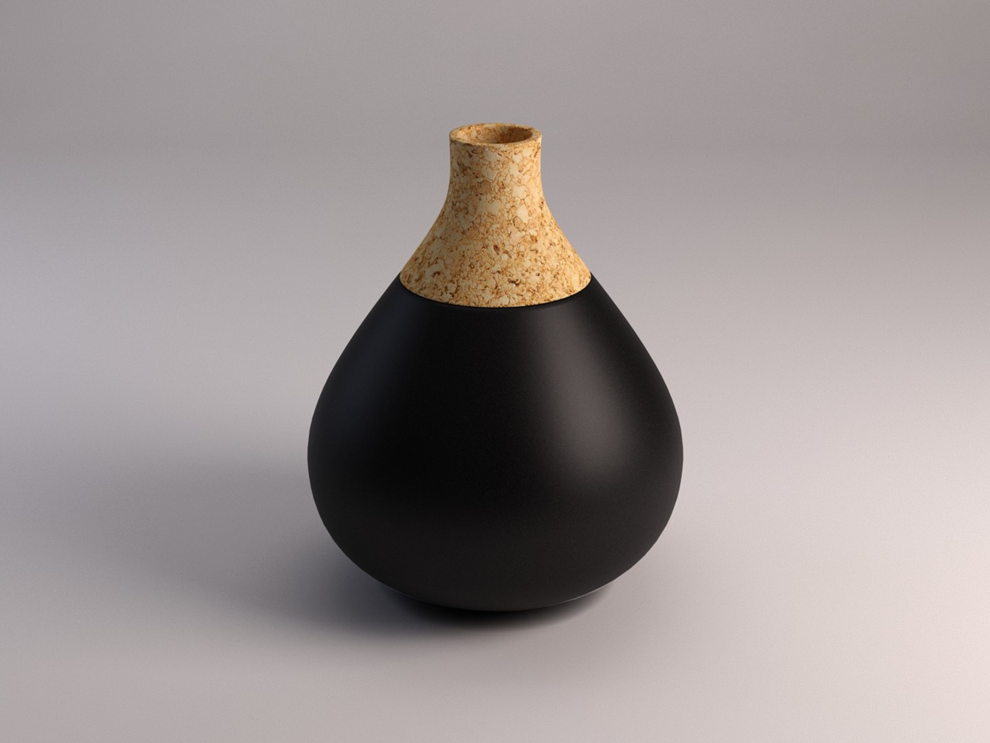 3D ceramic https://p.turbosquid.com/ts-thumb/Ih/zjAixe/XdyKCahC/rendu_00064/jpg/1590229208/1920x1080/fit_q87/02231072be342d88f45e301bdb21870922521dac/rendu_00064.jpg