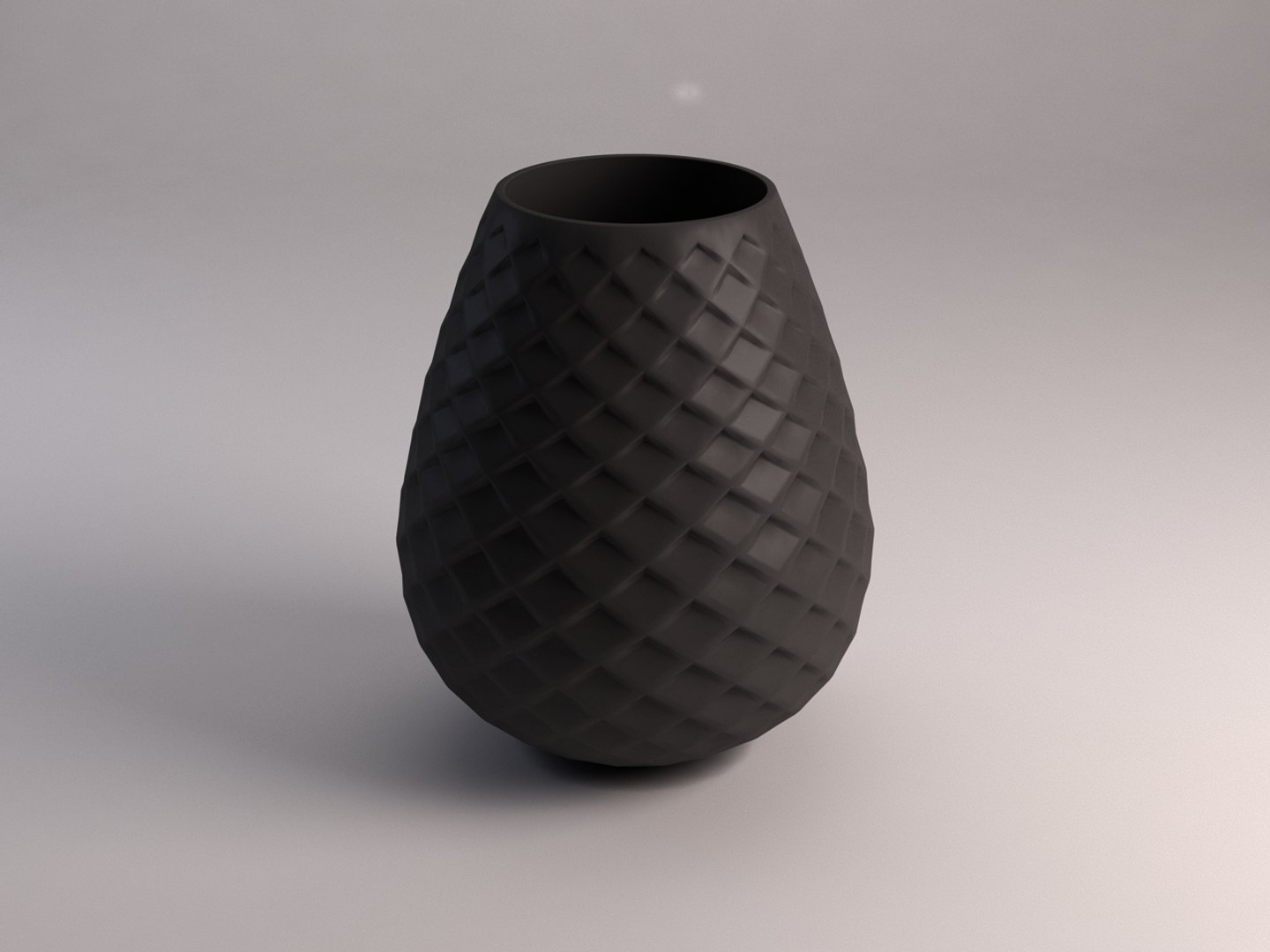 3D ceramic https://p.turbosquid.com/ts-thumb/Ih/zjAixe/eVzxAazj/rendu_00112/jpg/1590229259/1920x1080/fit_q87/431e97fceaf8e43b43f6839a1be7011389ddf65c/rendu_00112.jpg