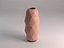 VASO IN CERAMICA --- Collezione
