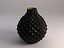VASO IN CERAMICA --- Collezione