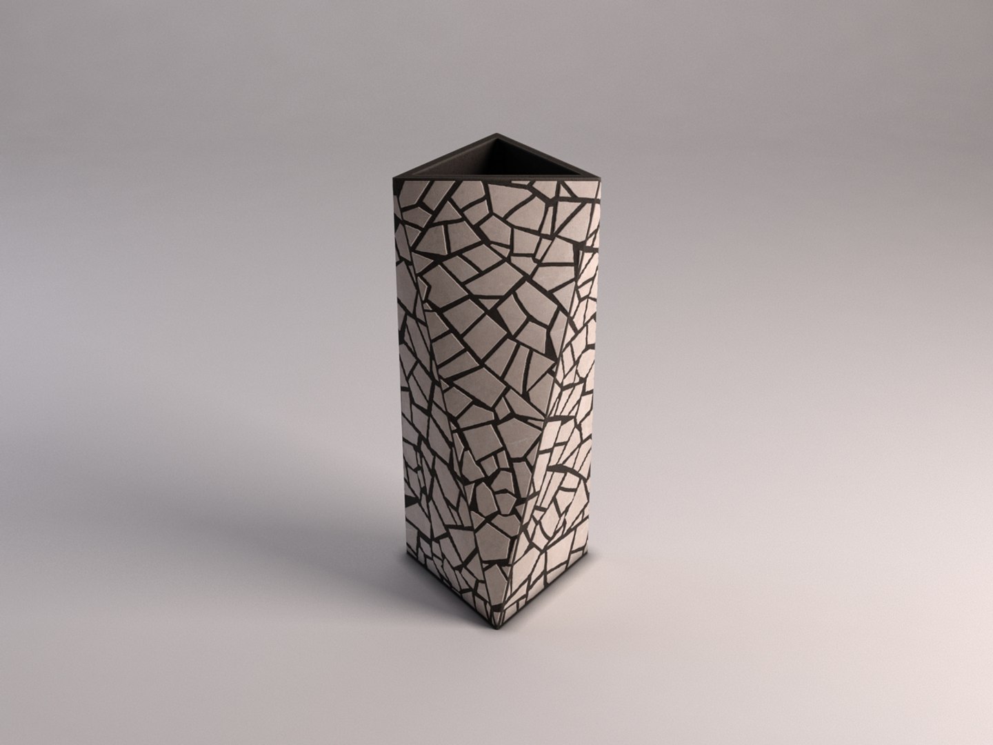3D ceramic https://p.turbosquid.com/ts-thumb/Ih/zjAixe/rDx8EOZM/rendu_00016/jpg/1590229264/1920x1080/fit_q87/462d654509fb84fe28a146cda68ebdbe98af1f28/rendu_00016.jpg