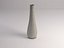 VASO IN CERAMICA --- Collezione
