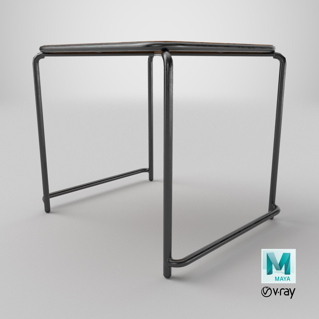 3D Coffee Table https://p.turbosquid.com/ts-thumb/Ii/27jwup/3T/stemcell_maya_vray_render/png/1750091908/1920x1080/fit_q87/149aadc6db38ab35e3922c938b23cb51865b95c1/stemcell_maya_vray_render.jpg