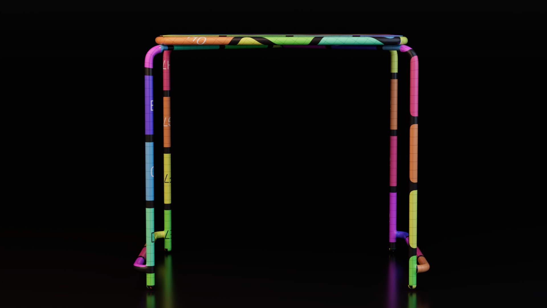 3D Coffee Table https://p.turbosquid.com/ts-thumb/Ii/27jwup/7e/uv1/jpg/1749978538/1920x1080/fit_q87/0a3c411179c8d6793f57ee7627a5b9f0b93074c7/uv1.jpg