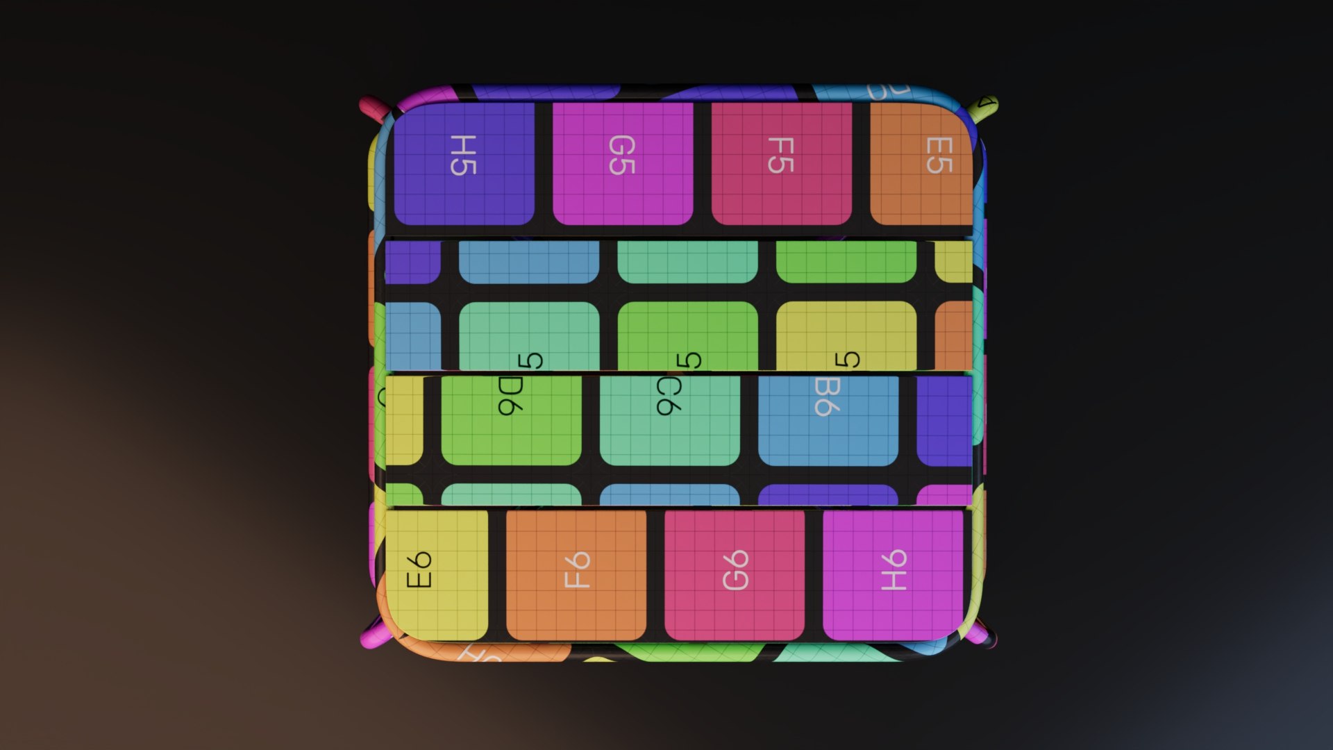 3D Coffee Table https://p.turbosquid.com/ts-thumb/Ii/27jwup/9C/uv2/jpg/1749978540/1920x1080/fit_q87/f4a19d0d0b89396a80c0d28530283799b2e0cd37/uv2.jpg