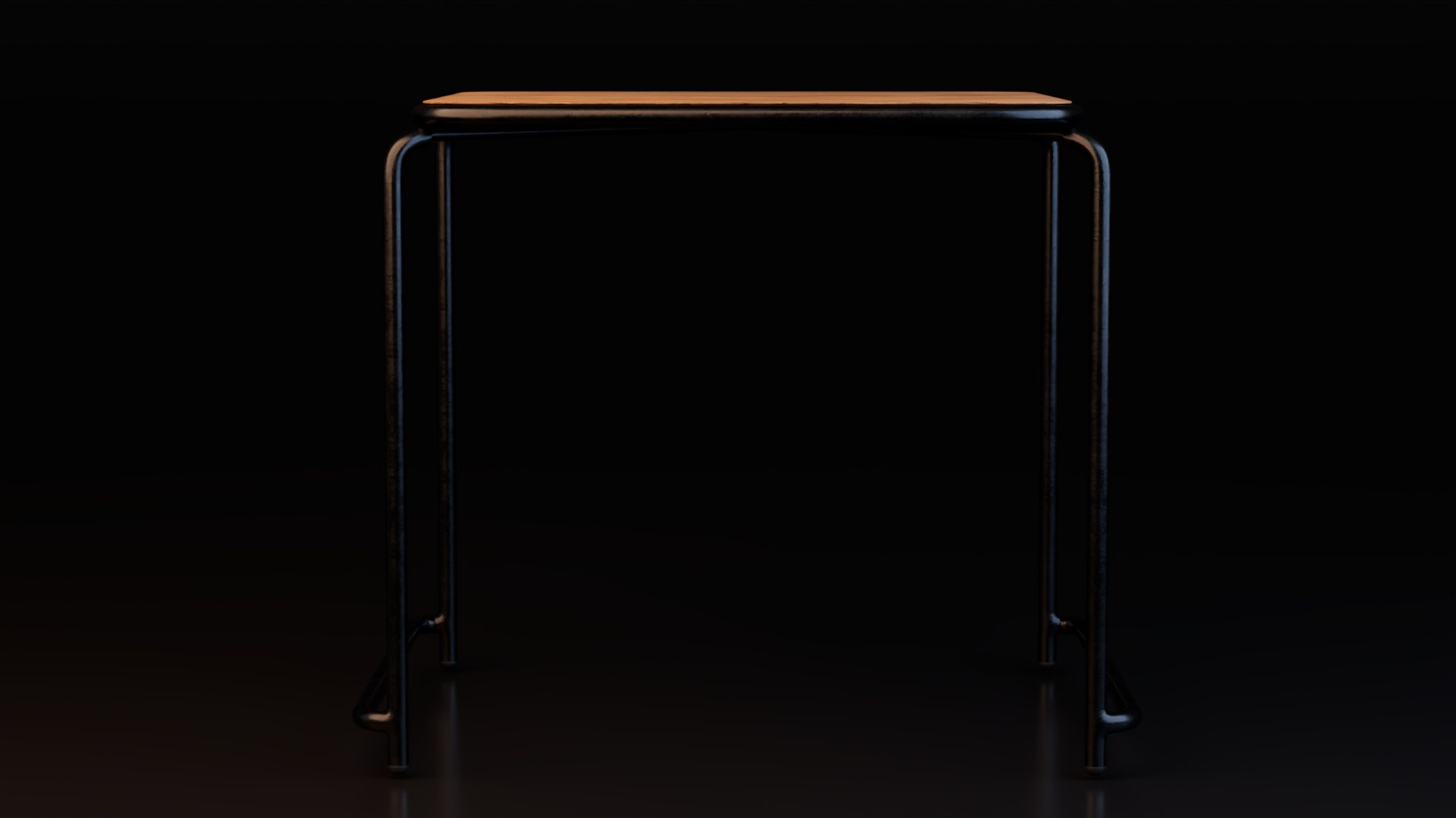 3D Coffee Table https://p.turbosquid.com/ts-thumb/Ii/27jwup/Z3/table3/jpg/1749978536/1920x1080/fit_q87/0ee870bca3b8929e0e11588a04da5666cdf3596f/table3.jpg