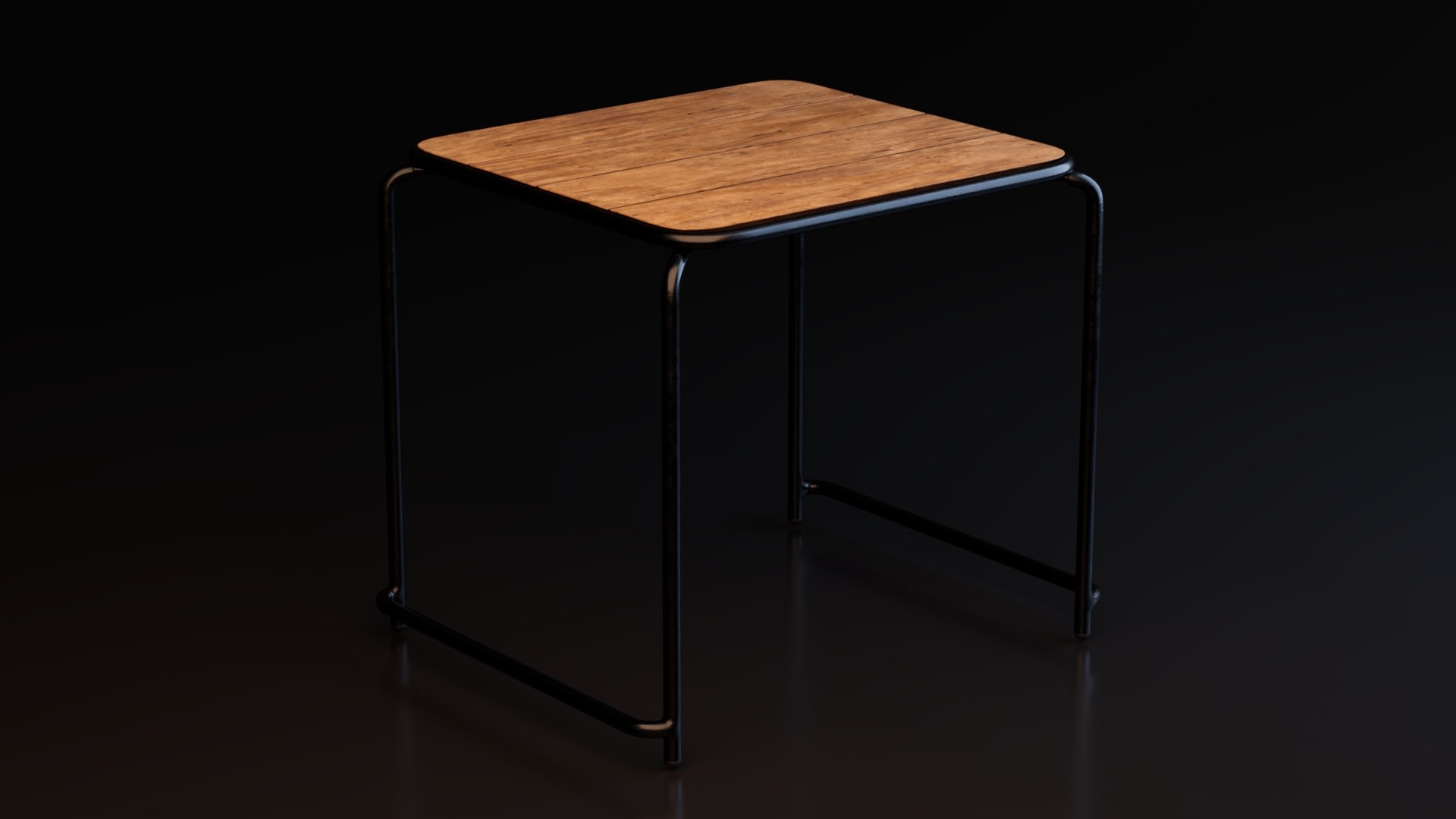 3D Coffee Table https://p.turbosquid.com/ts-thumb/Ii/27jwup/eF/table2/jpg/1749978536/1920x1080/fit_q87/a8641b328f0bd77a551070c2003d3259e2c9728e/table2.jpg
