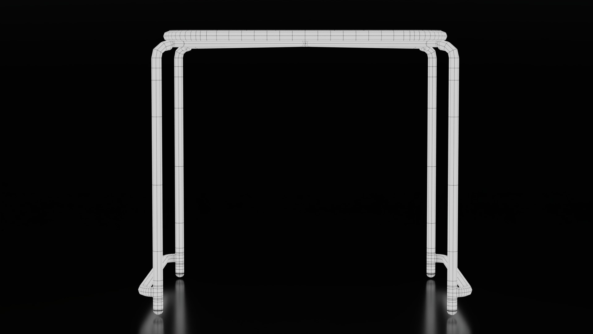 3D Coffee Table https://p.turbosquid.com/ts-thumb/Ii/27jwup/fc/wire1/jpg/1749978540/1920x1080/fit_q87/9398294adf4d06793ec2fa4f42db4b1f511cb1e7/wire1.jpg