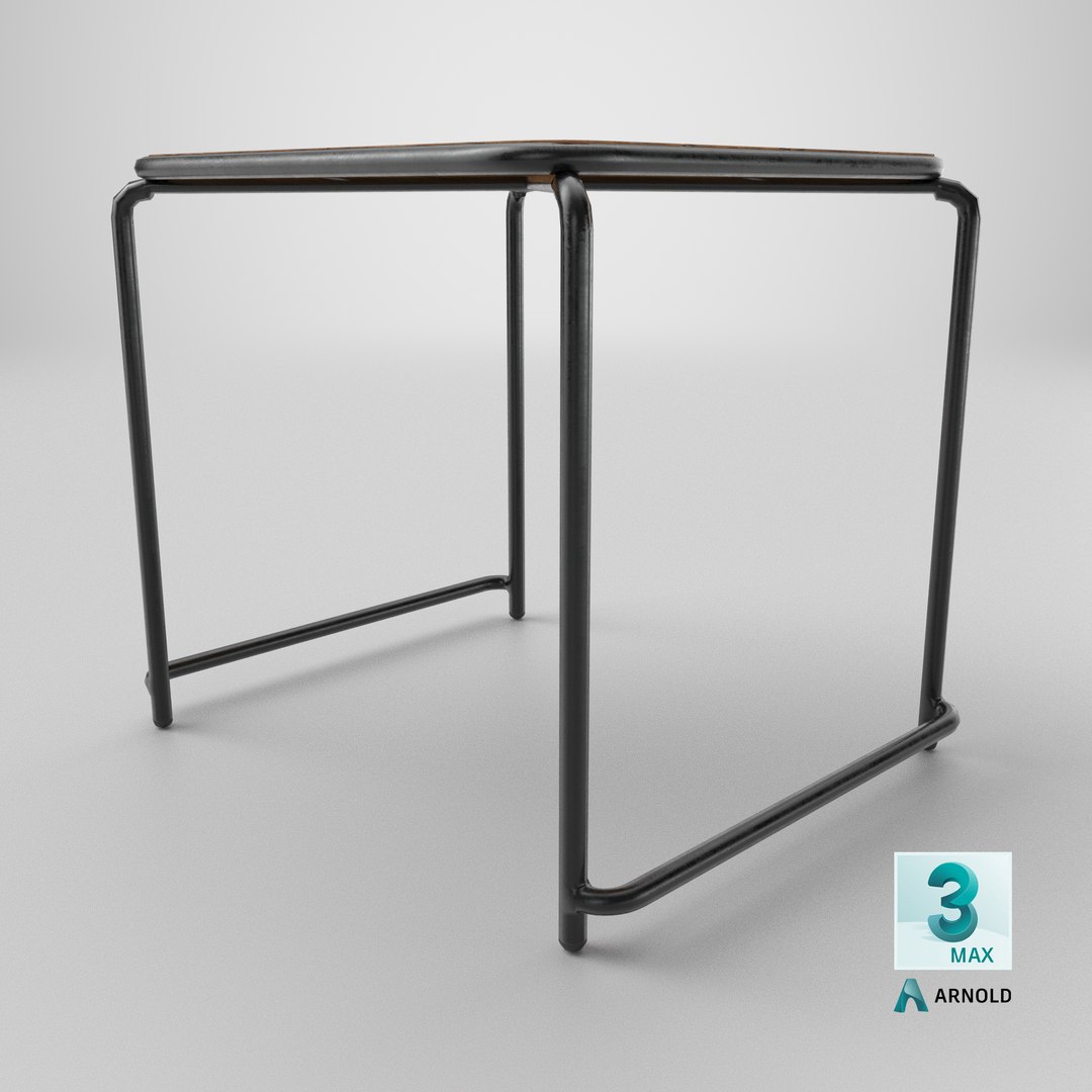 3D Coffee Table https://p.turbosquid.com/ts-thumb/Ii/27jwup/oc/stemcell_max_arnold_render/png/1750091915/1920x1080/fit_q87/be2b8aced277e7660dfe1886b8e53e305a70edf8/stemcell_max_arnold_render.jpg