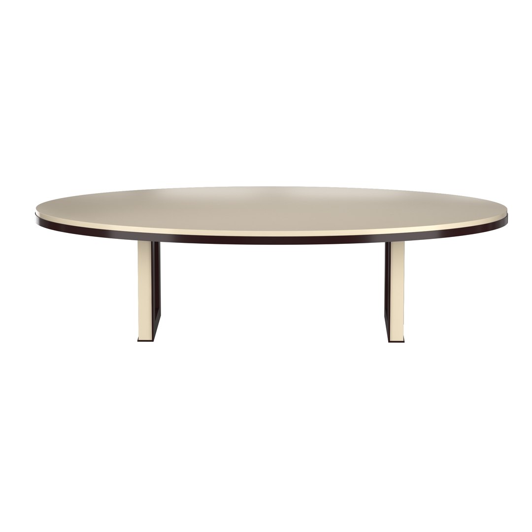 OKHA Barnett Dining Chair Olbad dining Table model https://p.turbosquid.com/ts-thumb/Ii/2cnBEC/1t/picture9/jpg/1669986206/1920x1080/fit_q87/48e57abe9a0720460d6b387d19387a5bd608c43e/picture9.jpg