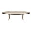 OKHA Barnett Dining Chair Olbad dining Table