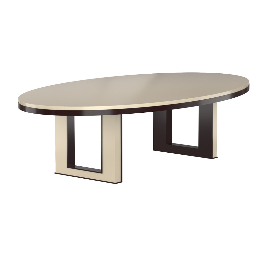 OKHA Barnett Dining Chair Olbad dining Table model https://p.turbosquid.com/ts-thumb/Ii/2cnBEC/4K/picture1/jpg/1669986202/1920x1080/fit_q87/991a52239f657843a411450dea96aaf8e4950413/picture1.jpg