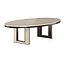 OKHA Barnett Dining Chair Olbad dining Table