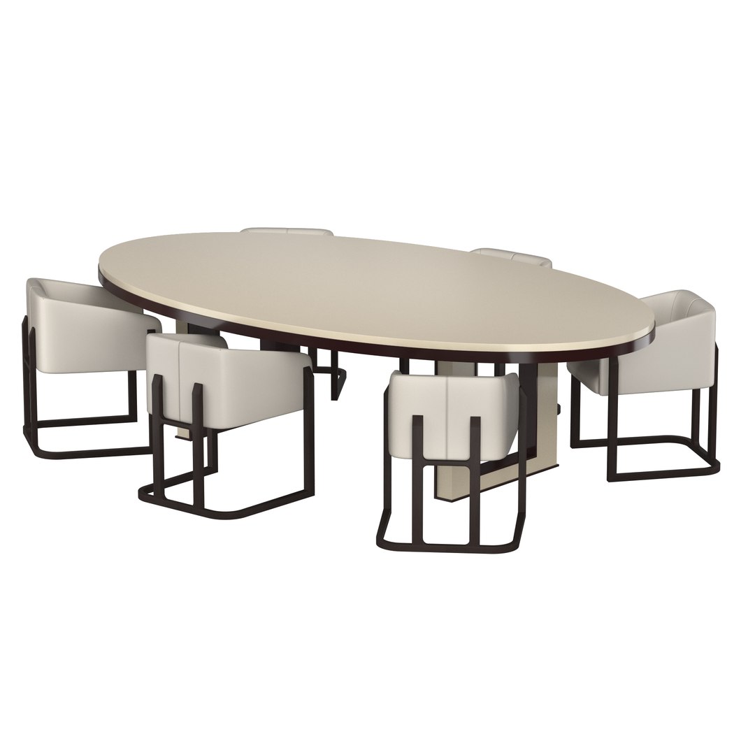 OKHA Barnett Dining Chair Olbad dining Table model https://p.turbosquid.com/ts-thumb/Ii/2cnBEC/GP/picture5/jpg/1669986204/1920x1080/fit_q87/10a6fa122c14ced7072b689d18b2362fed757aaa/picture5.jpg