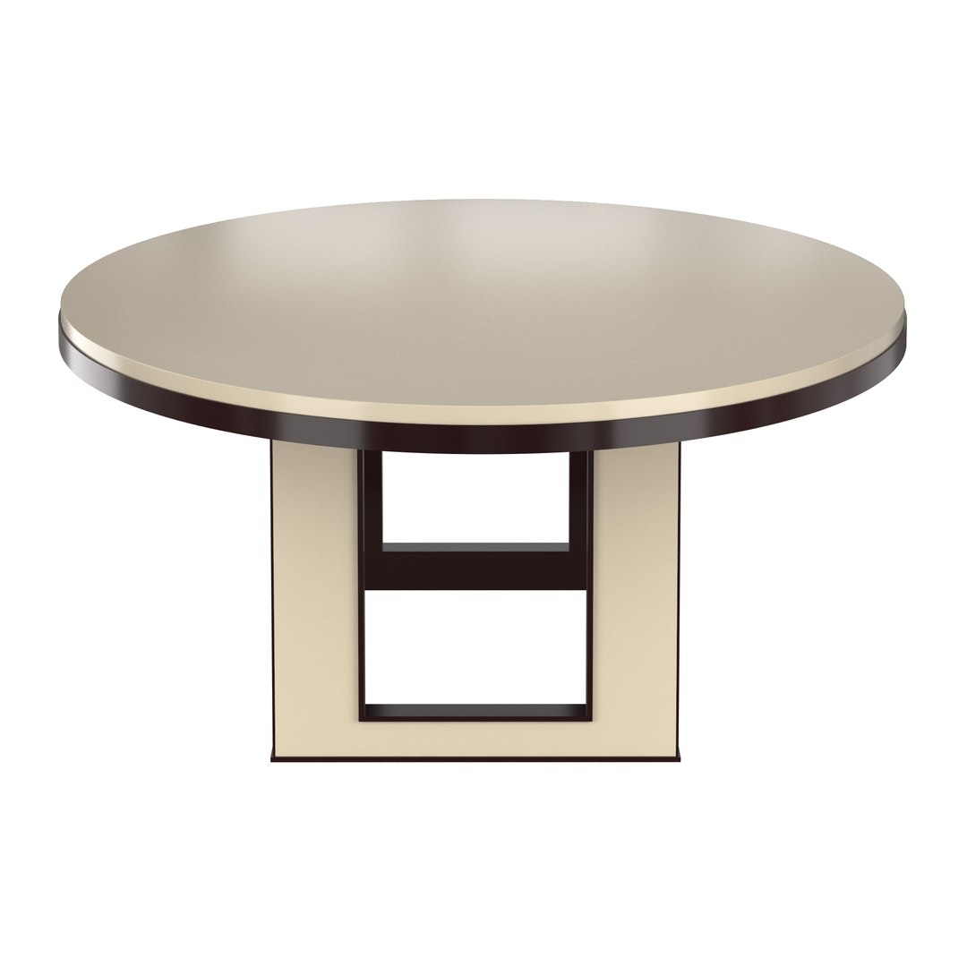 OKHA Barnett Dining Chair Olbad dining Table model https://p.turbosquid.com/ts-thumb/Ii/2cnBEC/HZ/picture10/jpg/1669986206/1920x1080/fit_q87/e09a0bc20797c7d09acbd97c6765d41d0234215e/picture10.jpg