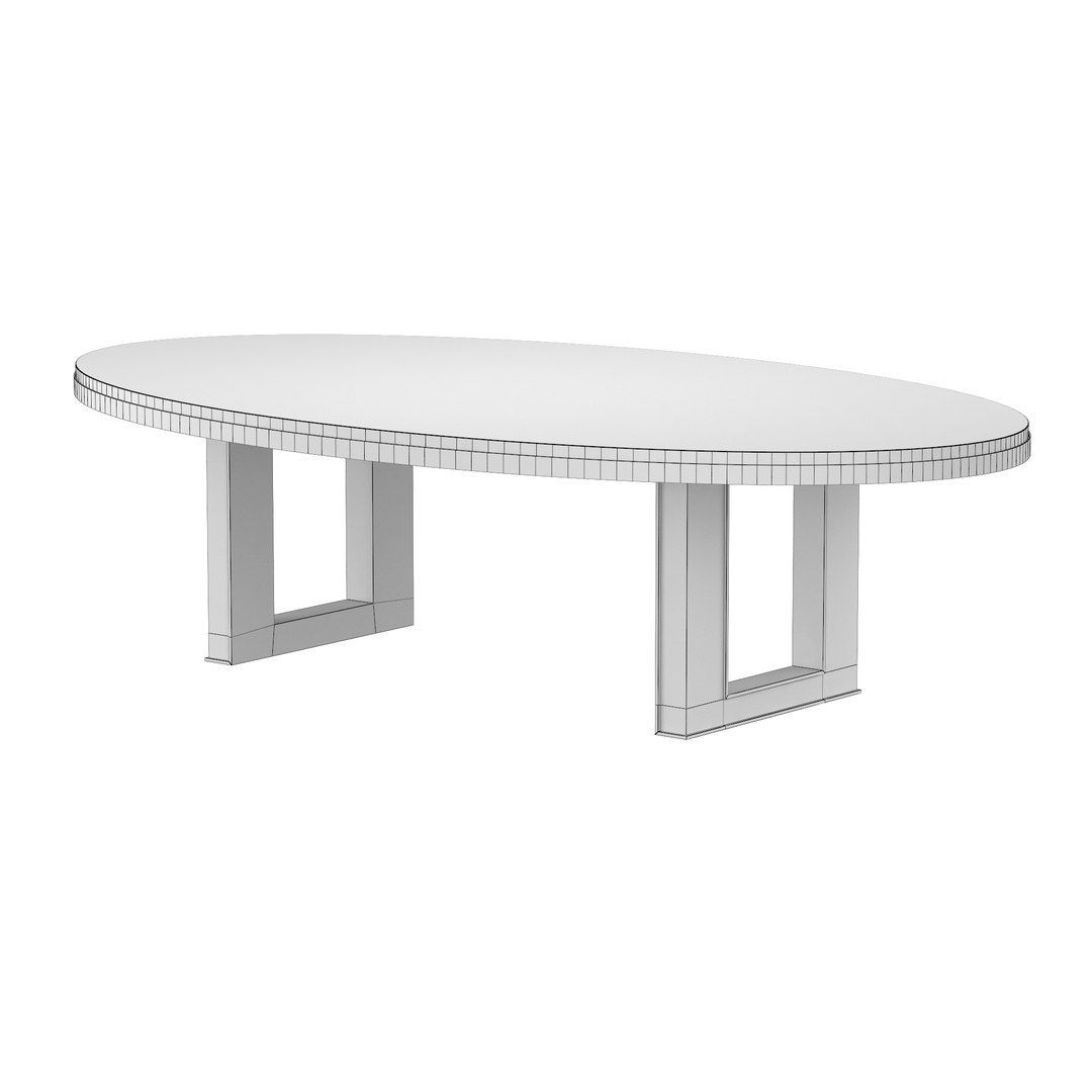 OKHA Barnett Dining Chair Olbad dining Table model https://p.turbosquid.com/ts-thumb/Ii/2cnBEC/NJ/picture7/jpg/1669986205/1920x1080/fit_q87/4655dfa1b5d1f11e116d967b9c37d21e06f4da62/picture7.jpg