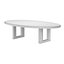 OKHA Barnett Dining Chair Olbad dining Table