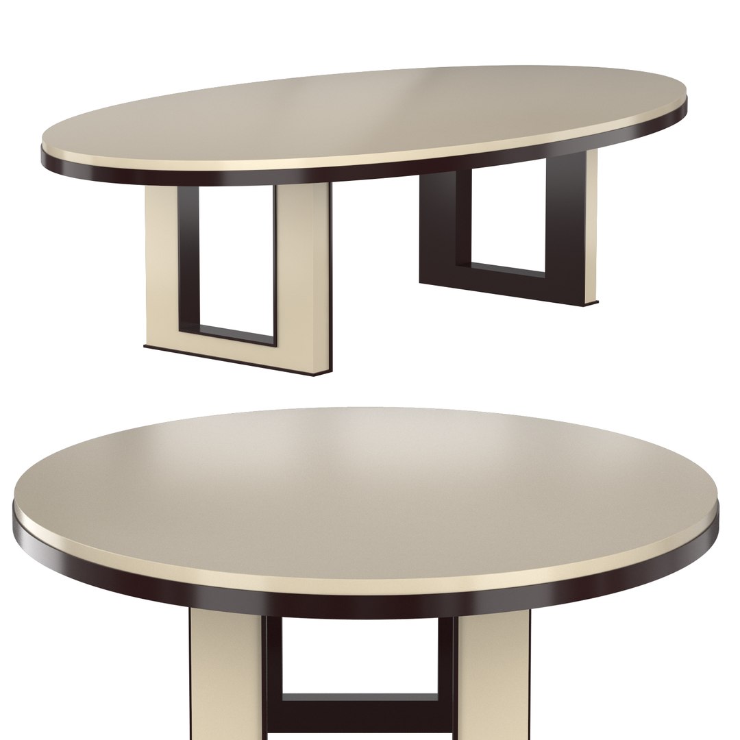 OKHA Barnett Dining Chair Olbad dining Table model https://p.turbosquid.com/ts-thumb/Ii/2cnBEC/OY/picture8/jpg/1669986205/1920x1080/fit_q87/dc5642d9582bb19efda6258dd41874e314d060d3/picture8.jpg