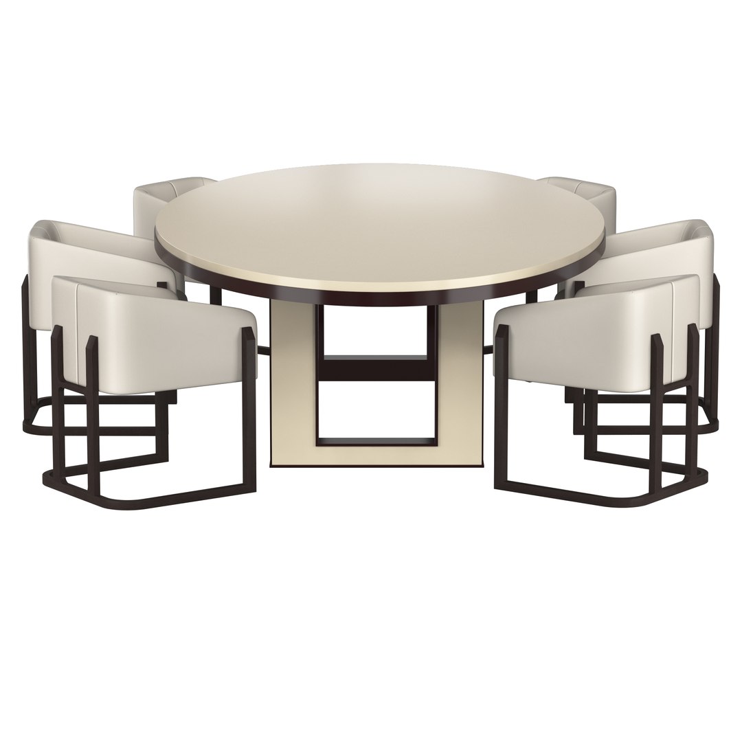 OKHA Barnett Dining Chair Olbad dining Table model https://p.turbosquid.com/ts-thumb/Ii/2cnBEC/iq/picture6/jpg/1669986204/1920x1080/fit_q87/89e6222af26f834414afa0583d7c9ee5e53a72ca/picture6.jpg