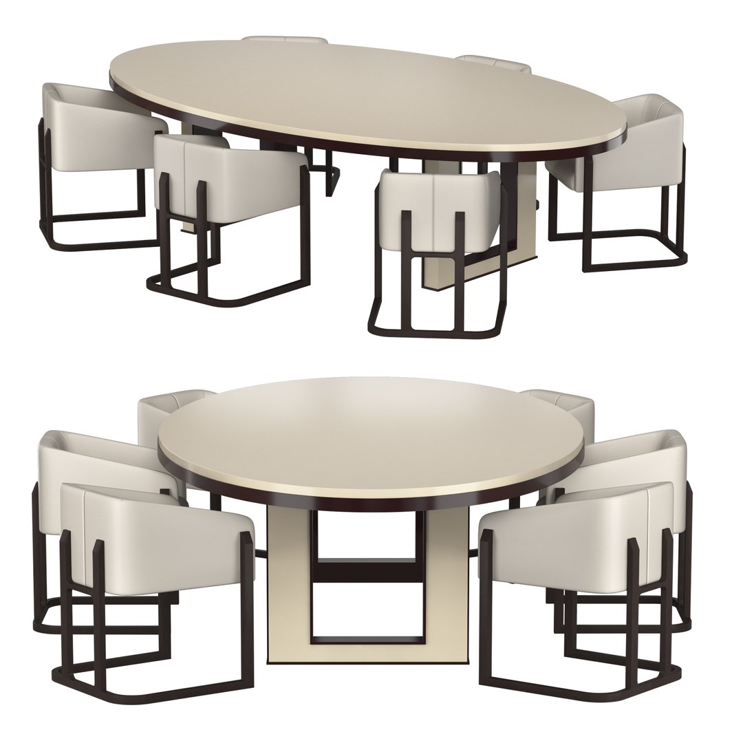 OKHA Barnett Dining Chair Olbad dining Table model https://p.turbosquid.com/ts-thumb/Ii/2cnBEC/oY/1/jpg/1669986202/1920x1080/fit_q87/3fa0620dee10d8ee7f613fdc295b6ab5fe65b112/1.jpg