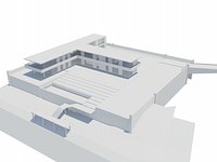 Villa 05