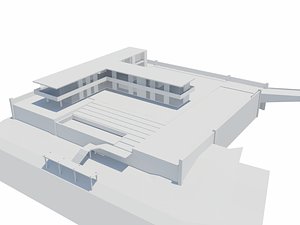 Villa 05