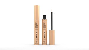 3D Eyeliner