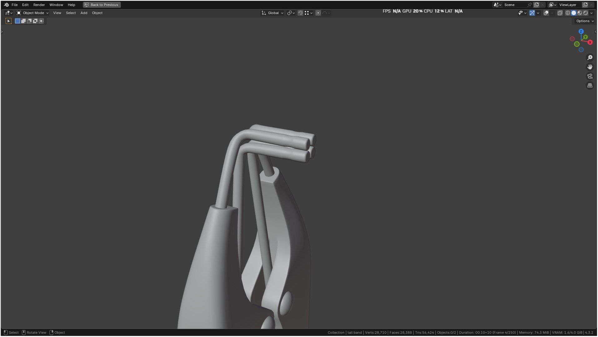Puppy Tail Banding Elastrator steel model https://p.turbosquid.com/ts-thumb/Ii/4OdvFP/40/screenshot20250116143811/png/1737017408/1920x1080/fit_q87/7f537527b6adbd2f41dcdec24c9f395aafec09da/screenshot20250116143811.jpg