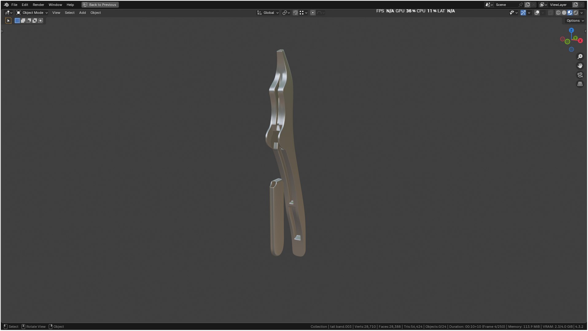 Puppy Tail Banding Elastrator steel model https://p.turbosquid.com/ts-thumb/Ii/4OdvFP/71/screenshot20250116144227/png/1737017362/1920x1080/fit_q87/c0395a369c7cf9db009df00d5103aa8e45ba5cec/screenshot20250116144227.jpg