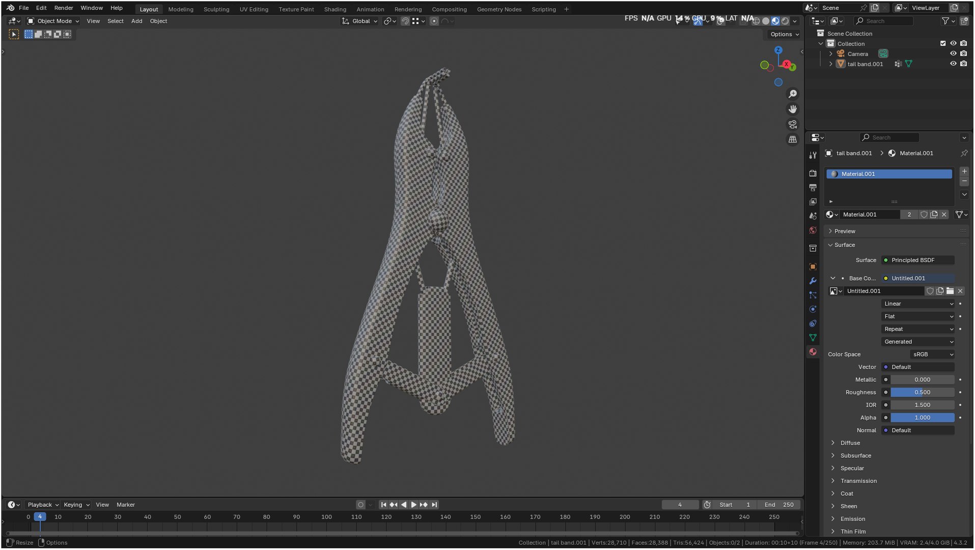 Puppy Tail Banding Elastrator steel model https://p.turbosquid.com/ts-thumb/Ii/4OdvFP/AO/screenshot20250116144642/png/1737017394/1920x1080/fit_q87/0ae4c42da8ac8d6732d06a87a4e7150e1f64314e/screenshot20250116144642.jpg