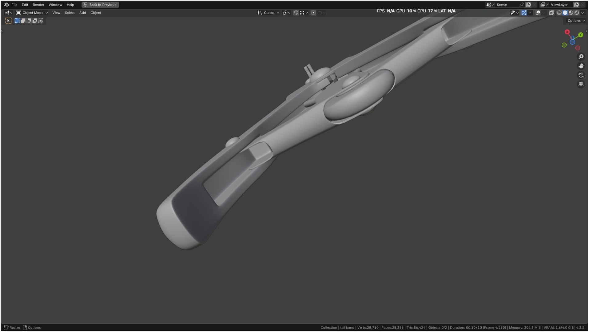Puppy Tail Banding Elastrator steel model https://p.turbosquid.com/ts-thumb/Ii/4OdvFP/Gk/screenshot20250116143748/png/1737017404/1920x1080/fit_q87/eee132a11ce40173391d4c90332582374e08adb1/screenshot20250116143748.jpg