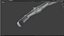 Puppy Tail Banding Elastrator steel