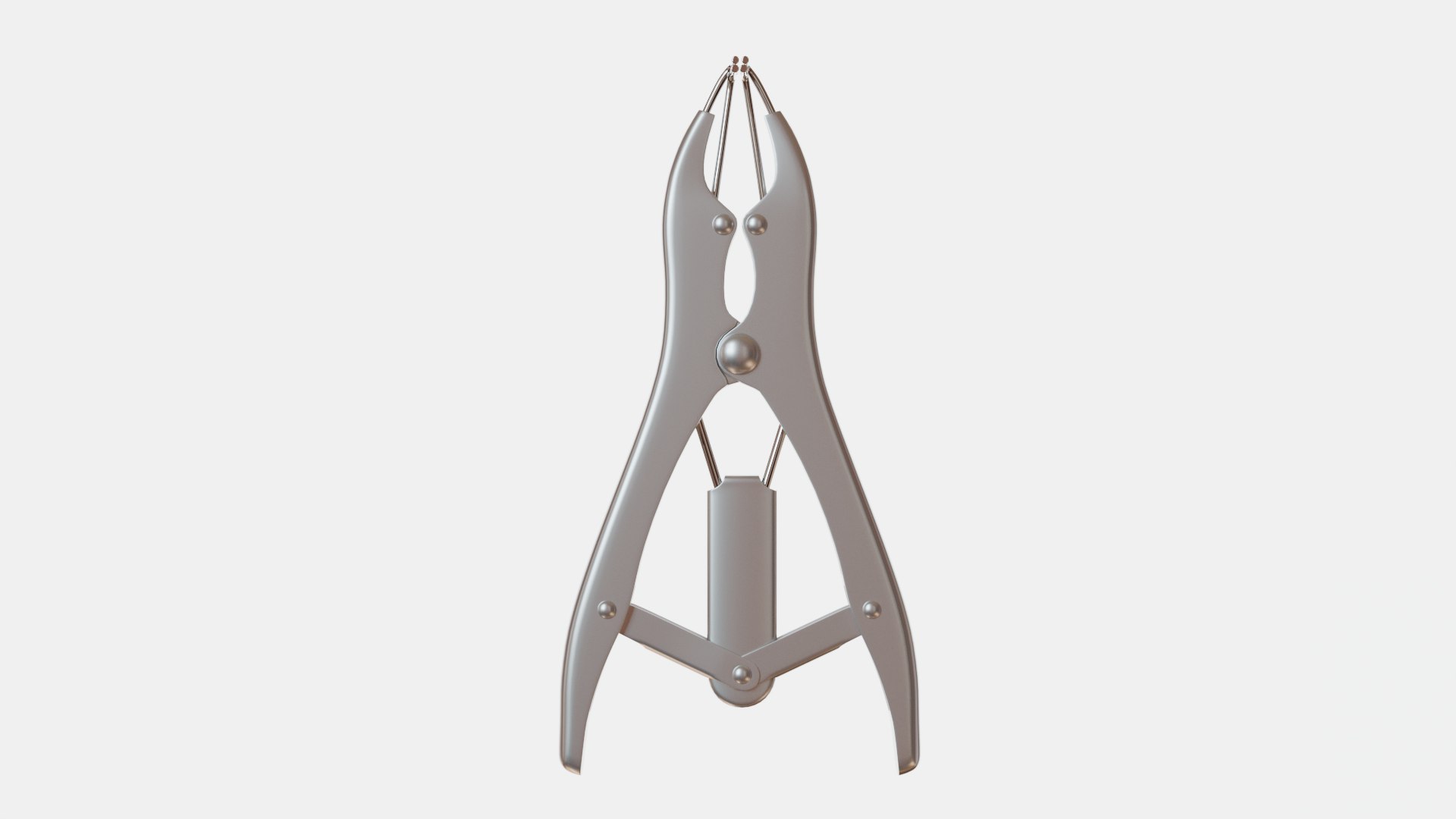 Puppy Tail Banding Elastrator steel model https://p.turbosquid.com/ts-thumb/Ii/4OdvFP/Iu/image/png/1737014511/1920x1080/fit_q87/e29a00bd15146233ed8f9436a4ed05ad184ddd45/image.jpg