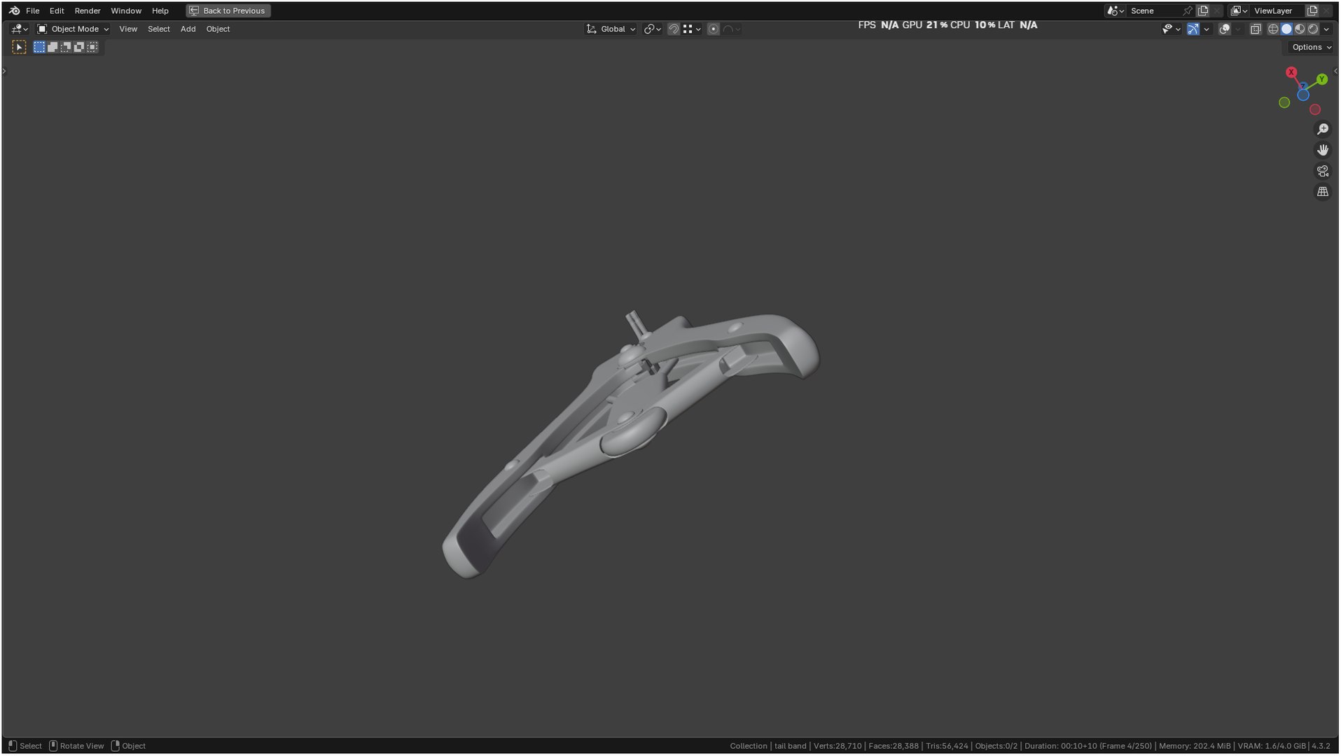 Puppy Tail Banding Elastrator steel model https://p.turbosquid.com/ts-thumb/Ii/4OdvFP/J7/screenshot20250116143734/png/1737017400/1920x1080/fit_q87/5844134b3fcd6f174bb1226d0208fd6286b6cf2d/screenshot20250116143734.jpg
