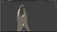 Puppy Tail Banding Elastrator steel