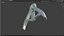 Puppy Tail Banding Elastrator steel