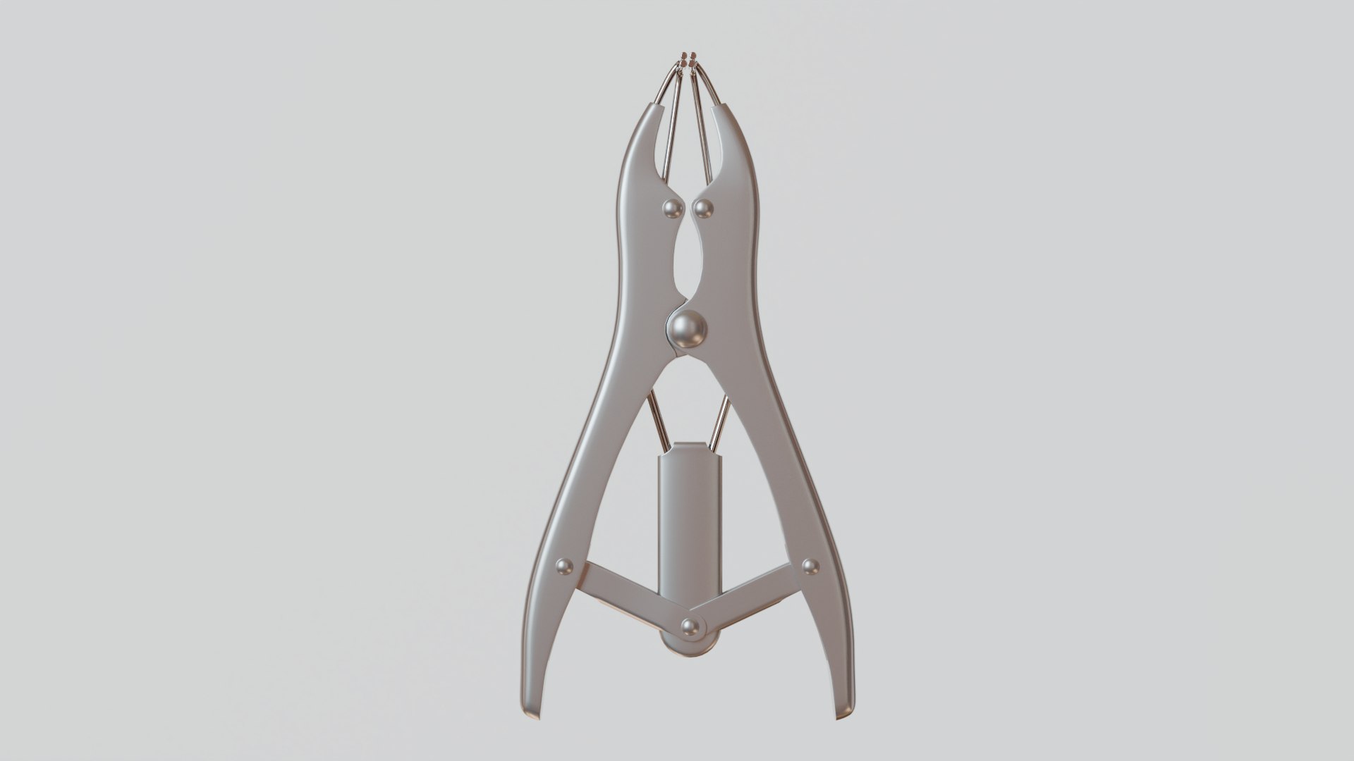 Puppy Tail Banding Elastrator steel model https://p.turbosquid.com/ts-thumb/Ii/4OdvFP/RZ/untitled/png/1737014554/1920x1080/fit_q87/30ba2fb05e7172059f965eee4a1371f5e40305f0/untitled.jpg