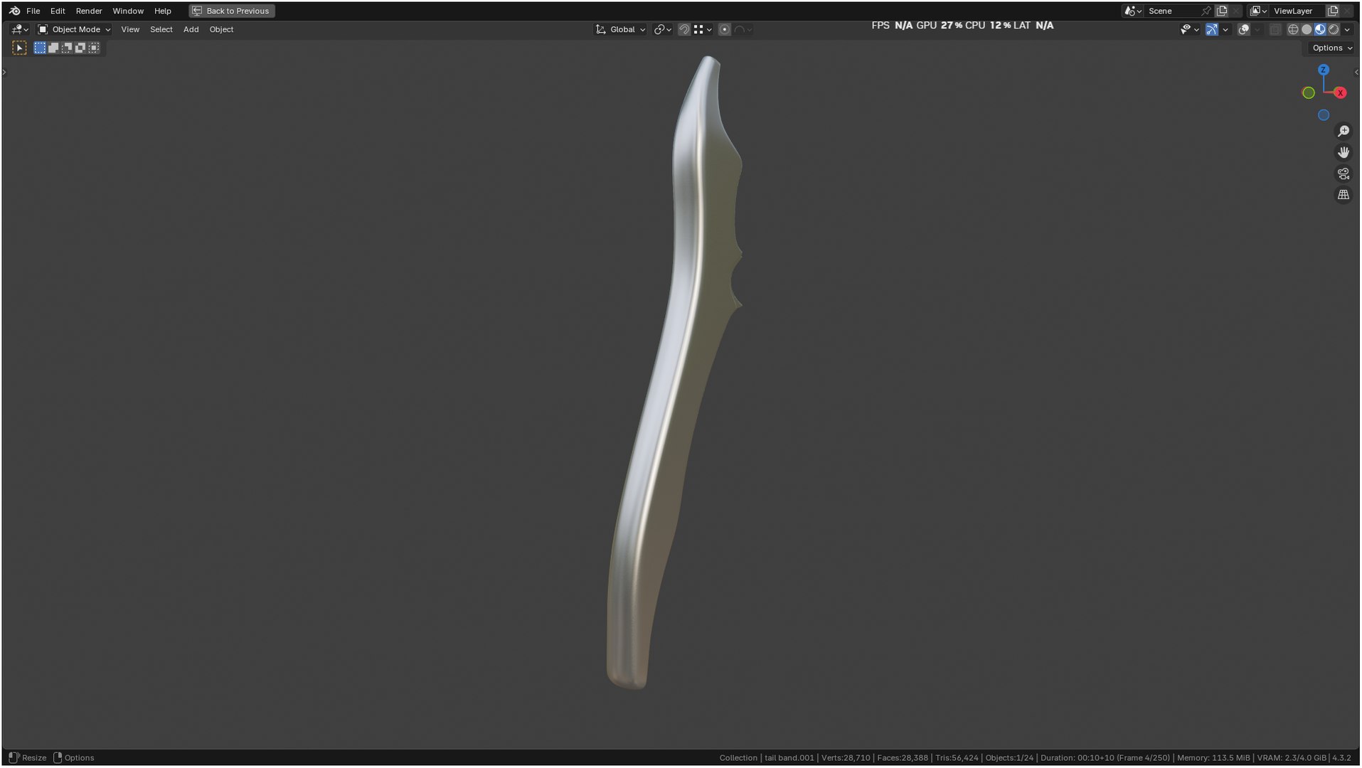 Puppy Tail Banding Elastrator steel model https://p.turbosquid.com/ts-thumb/Ii/4OdvFP/Rc/screenshot20250116144154/png/1737017341/1920x1080/fit_q87/d9d5c7688bfacf66f48057d13c609a94ba5e1faa/screenshot20250116144154.jpg