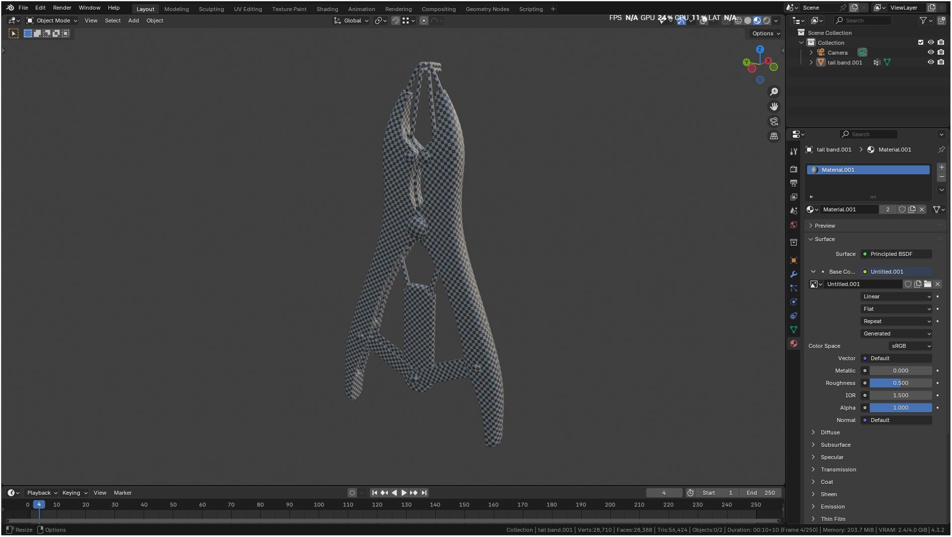 Puppy Tail Banding Elastrator steel model https://p.turbosquid.com/ts-thumb/Ii/4OdvFP/aB/screenshot20250116144649/png/1737017396/1920x1080/fit_q87/733f88ebc0b07a098f8070e9ae8e041391f52635/screenshot20250116144649.jpg