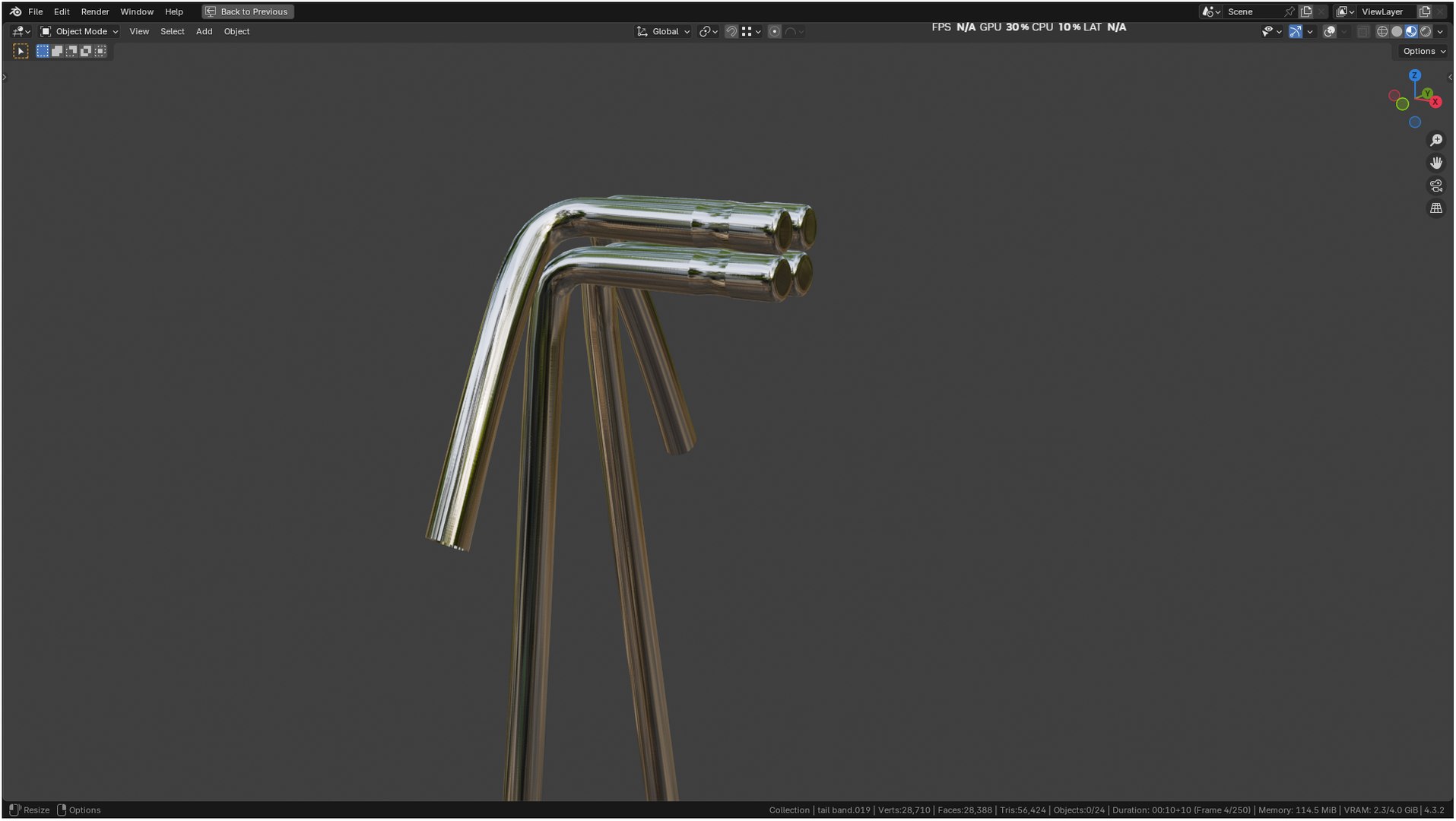Puppy Tail Banding Elastrator steel model https://p.turbosquid.com/ts-thumb/Ii/4OdvFP/du/screenshot20250116144324/png/1737017374/1920x1080/fit_q87/b0f6690c0fdcb2ead68d80c41d772eaebf9a856d/screenshot20250116144324.jpg