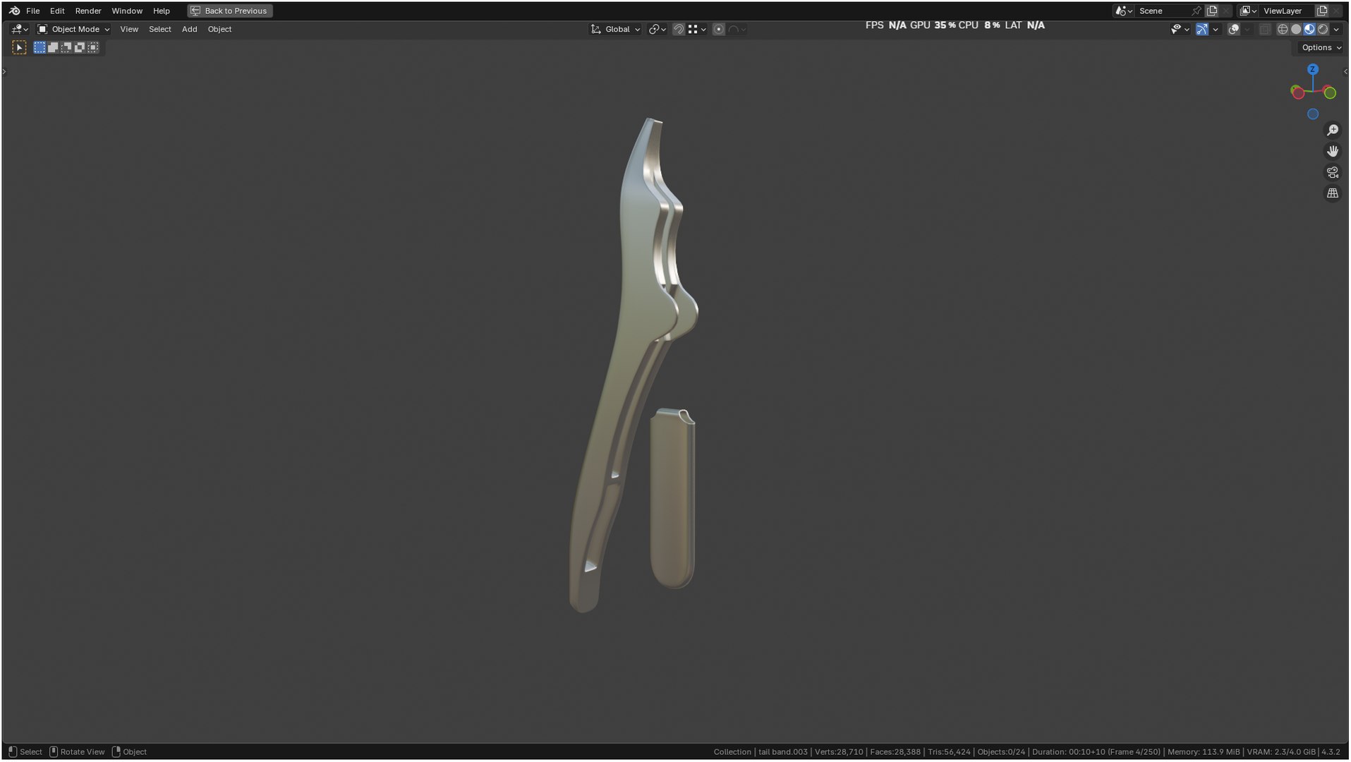 Puppy Tail Banding Elastrator steel model https://p.turbosquid.com/ts-thumb/Ii/4OdvFP/iL/screenshot20250116144224/png/1737017364/1920x1080/fit_q87/30a7fd6a4c2a2ed78ead172c472989a2356677e7/screenshot20250116144224.jpg