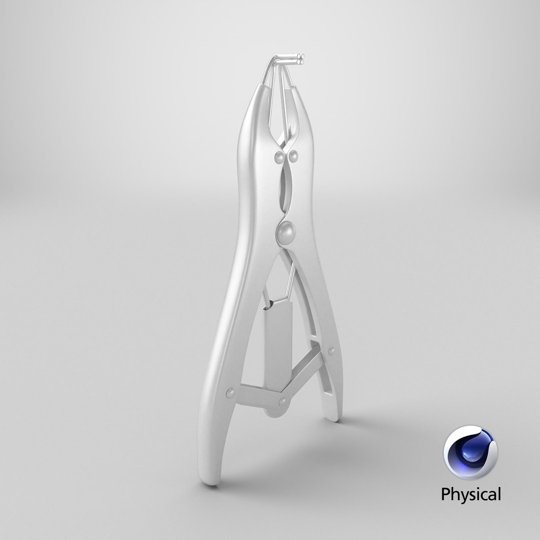 Puppy Tail Banding Elastrator steel model https://p.turbosquid.com/ts-thumb/Ii/4OdvFP/kQ/stemcell_cinema_4d_physical_render/png/1772806492/1920x1080/fit_q87/4d5478764595be211db56a75920dd9554cbb2ff3/stemcell_cinema_4d_physical_render.jpg