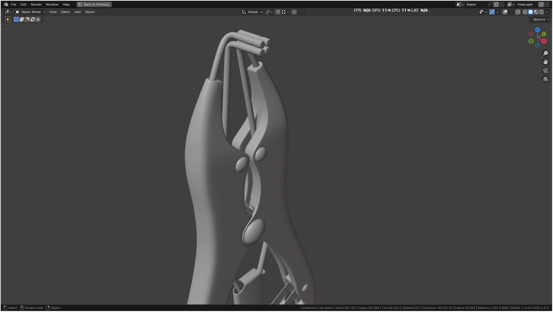 Puppy Tail Banding Elastrator steel model https://p.turbosquid.com/ts-thumb/Ii/4OdvFP/oQ/screenshot20250116143759/png/1737017405/1920x1080/fit_q87/a3e11eb0fc61873a5ff60149948ea42848e76668/screenshot20250116143759.jpg