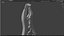 Puppy Tail Banding Elastrator steel